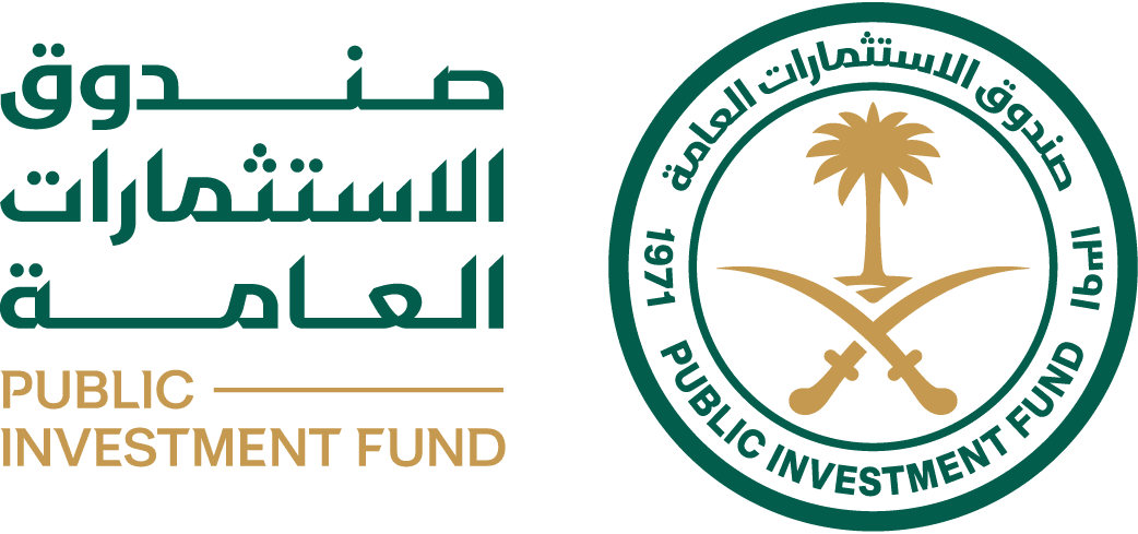 PIF Logo AR _ RGB Full Color.png