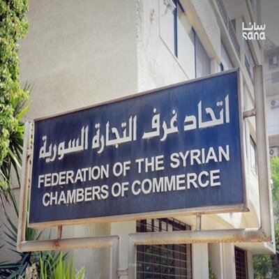 ‏‏photo_2026-05-29_22-58-56-860x573 - نسخة.jpg