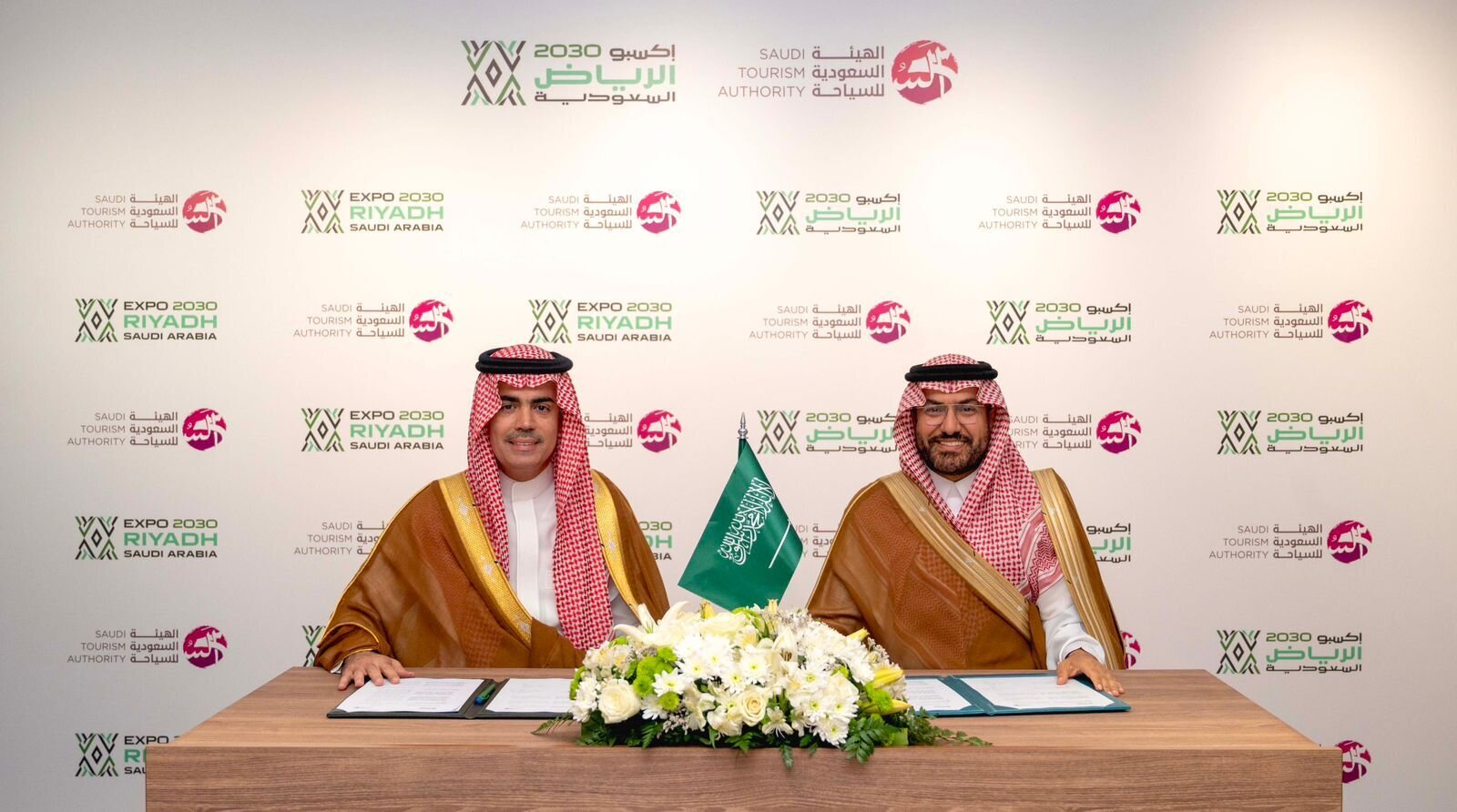 WhatsApp Image 2026-04-09 at 12.40.17 PM.jpeg