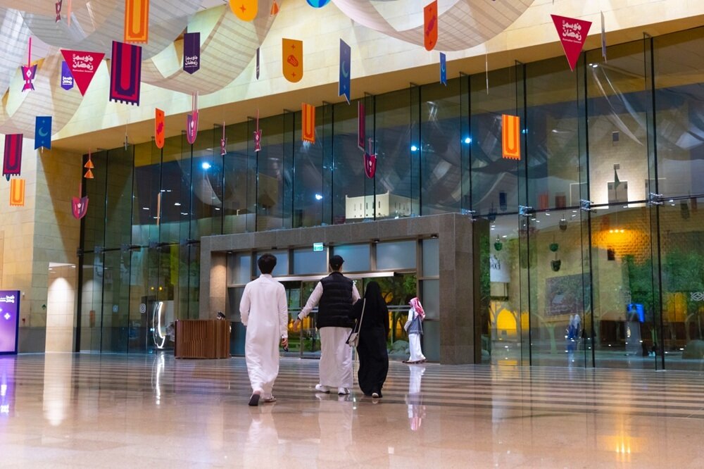 WhatsApp Image 2026-02-17 at 8.38.02 PM.jpeg