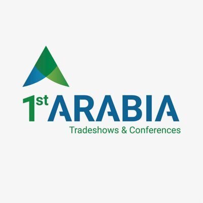 العربية الاولى.jpg