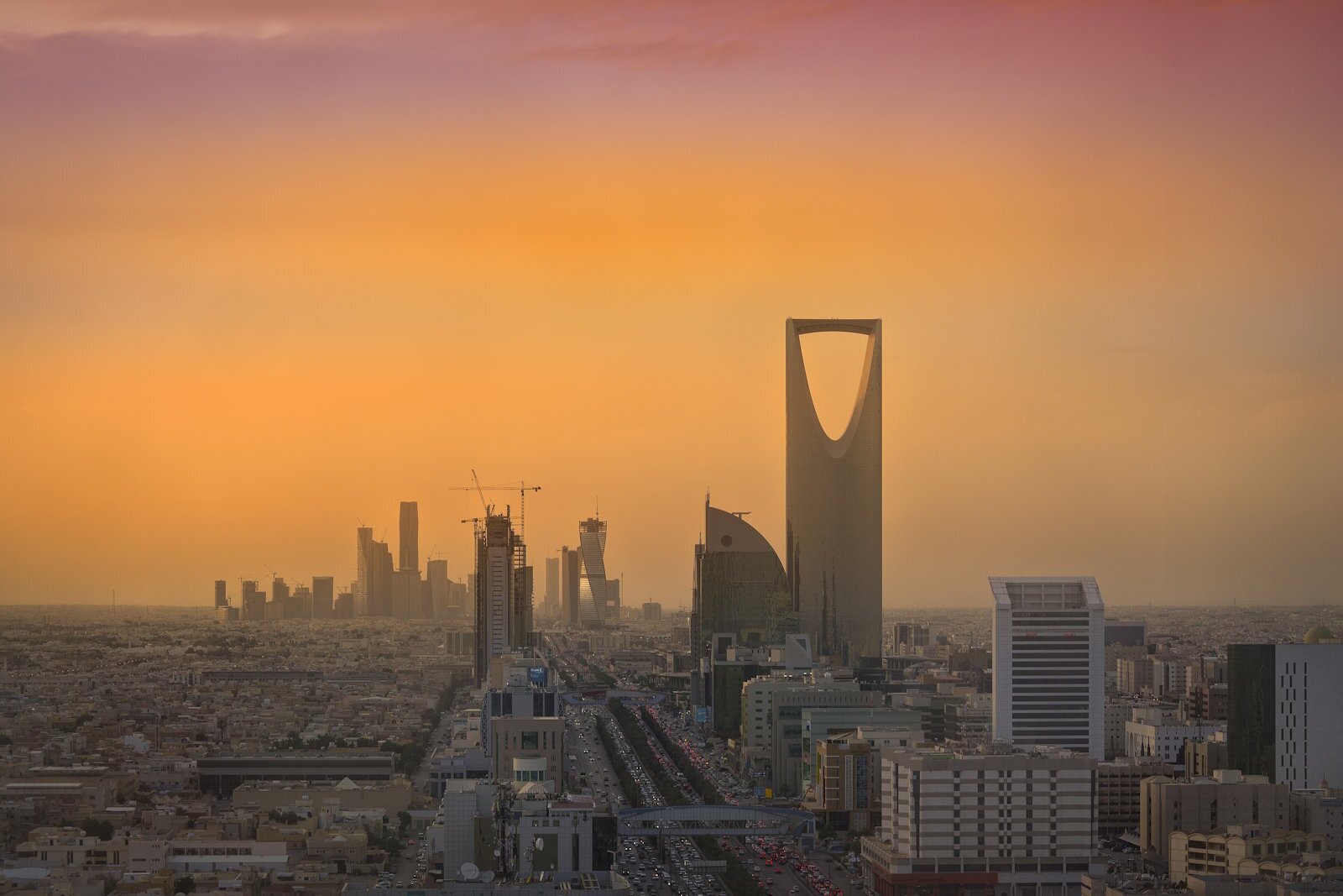 riyadh.jpg