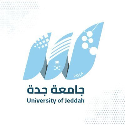 “المعسكرات الريادية الجامعية” في جدة 