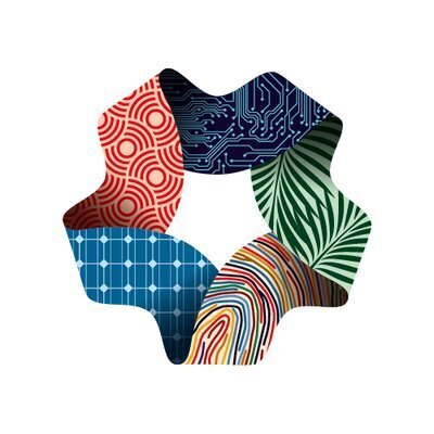 إطلاق  "ذا هاوس ريزيدينس" في أوكساچون