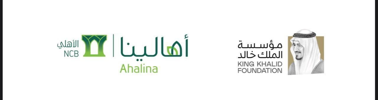 شعار