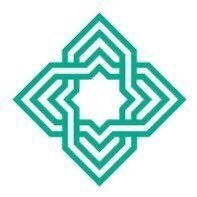 الصادرات السعودية" بمعرض النقل في الصين