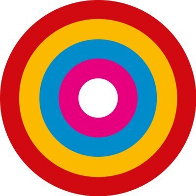 سنتربوينت تطلق تشكيلتها الرمضانية