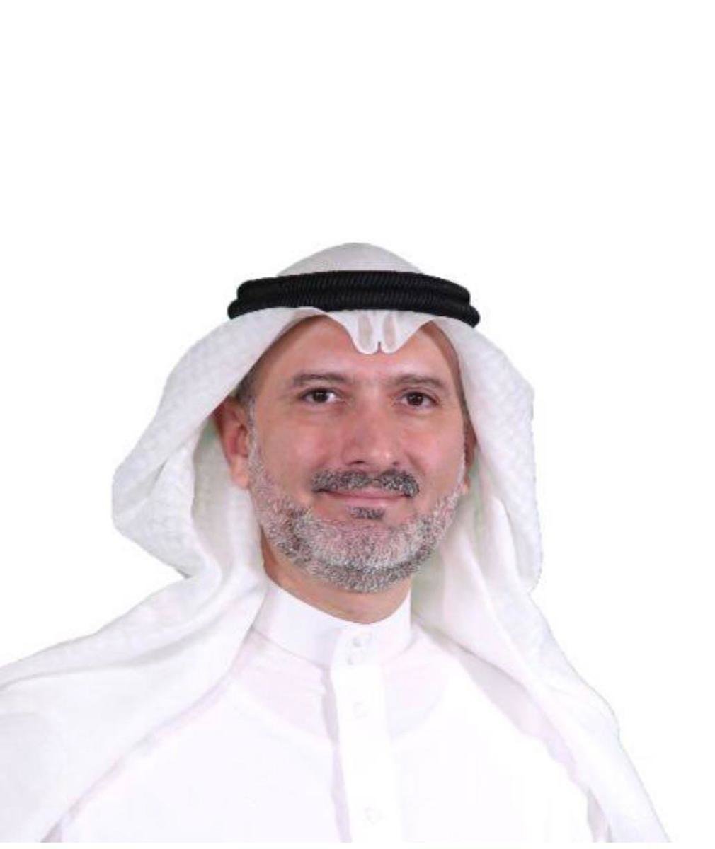 ارشيفية
