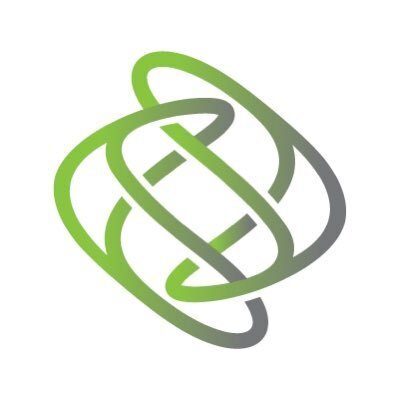 الفرص الاستثمارية الواعدة في المملكة