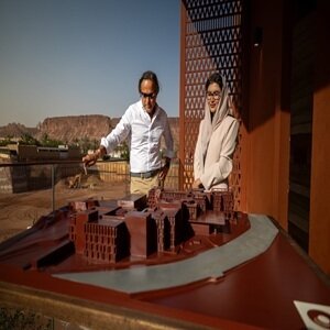 WhatsApp Image 2026-04-20 at 9.41.42 AM.jpeg