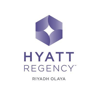 نادي وسبا سكون حياة ريجنسي الرياض