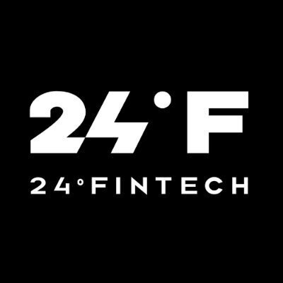 "فنتك 24" ينطلق في الرياض سبتمبر القادم 