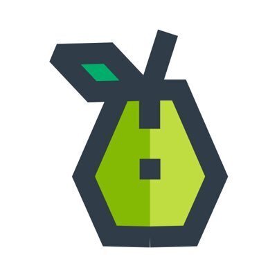  نبت  للتقنيات الزراعية تغلق جولة استثمارية 