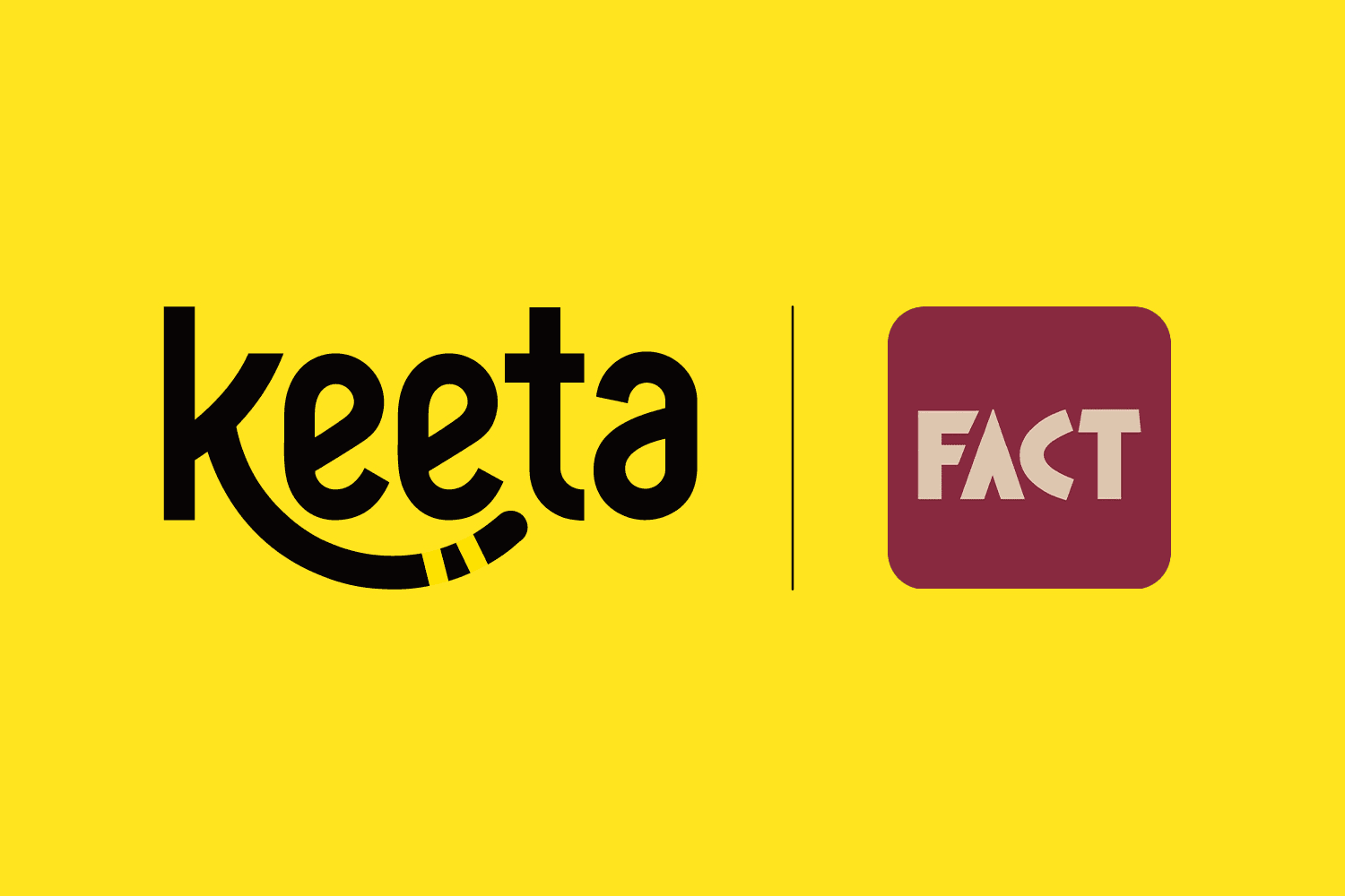 Keeta-I-FACT.png