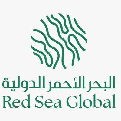 البحر الأحمر الدولية ترعى النادي الأهلي  