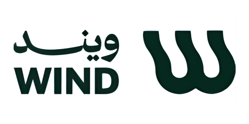 WIND | ويند