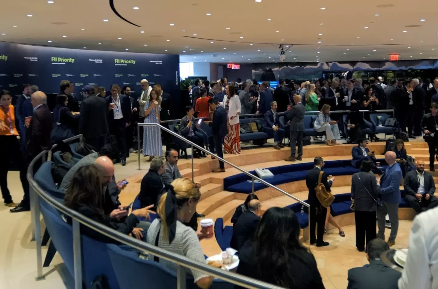FII Miami 4.JPG