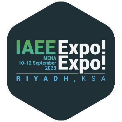 افتتاح إكسبو إكسبو مينا في الرياض 