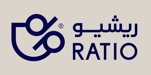 RATIO | ريشيو