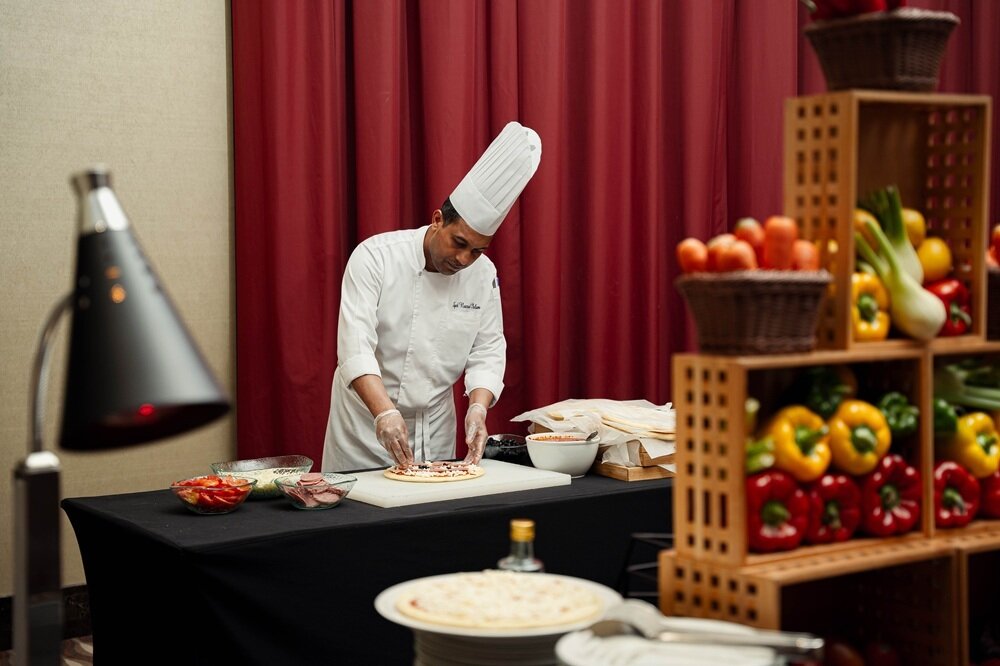 Wahat Al Noor Iftar at Al Jawhara Ballroom 4 4_11zon.jpg