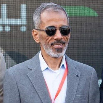 اتفاقية بين "الامتيازات" و"بروفيت سيستم" 