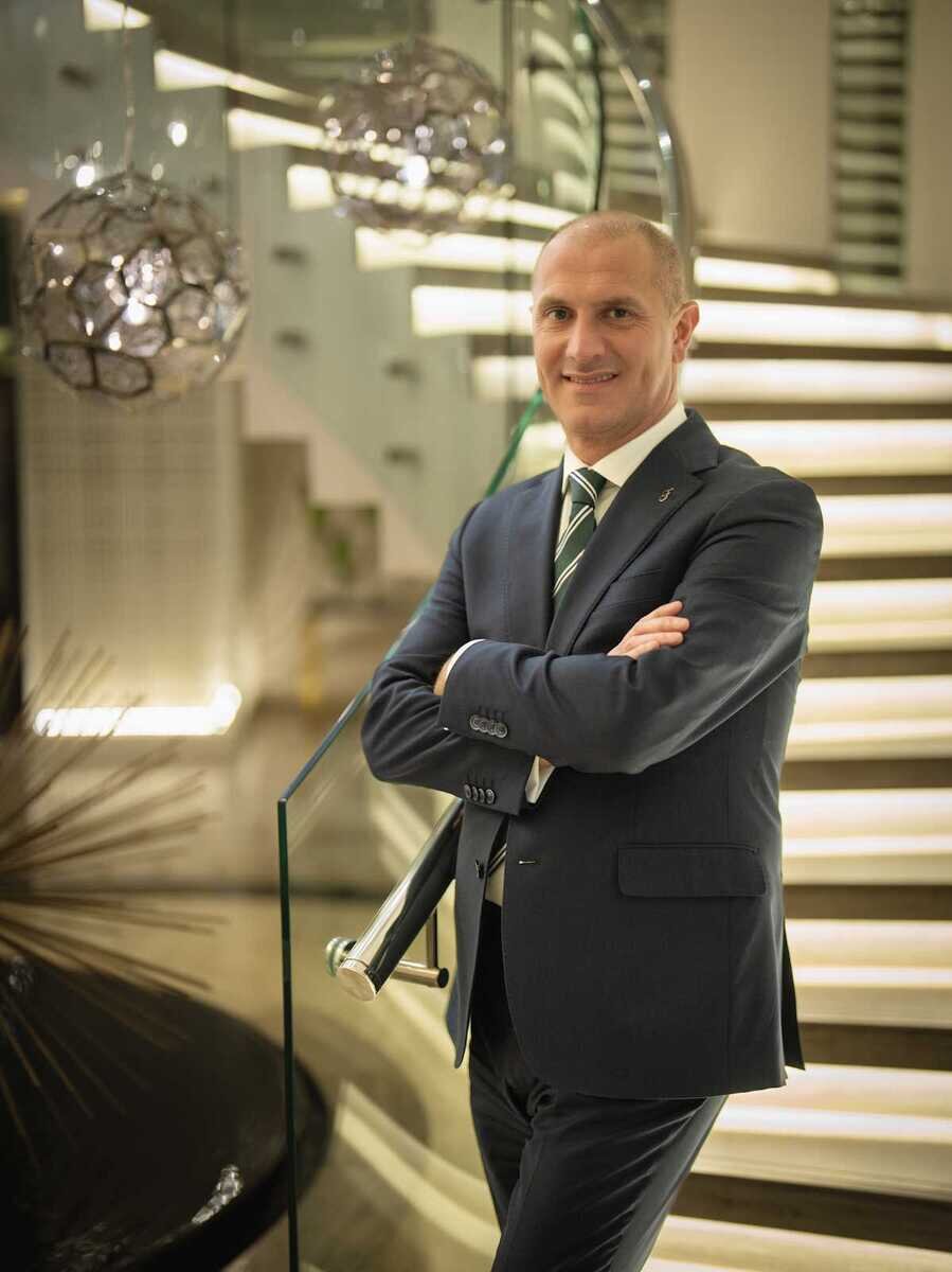 muhieddine-zok-general-manager-farimont-riyadh.jpg