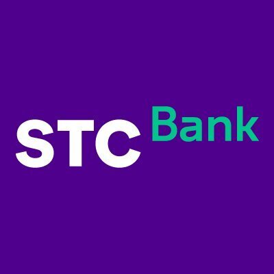 STC Bank يعلن عن شراكة استراتيجية