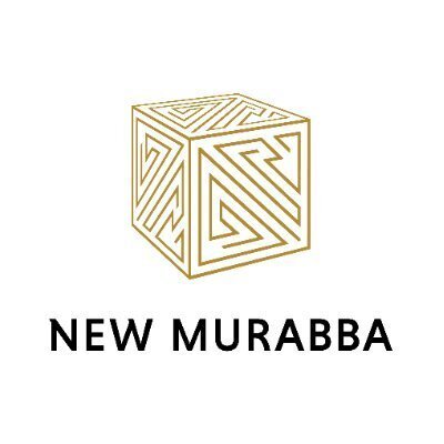  تطوير المربع الجديد بمعرض “MIPIM 2024"   