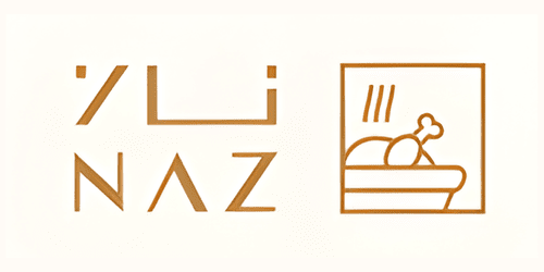 ناز البخاري