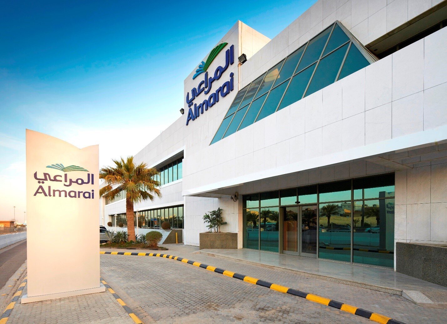 Almarai Comms Photo - HO1.jpg