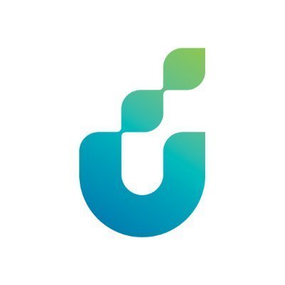 اختتام  ملتقى فرصتي الثاني في القصيم