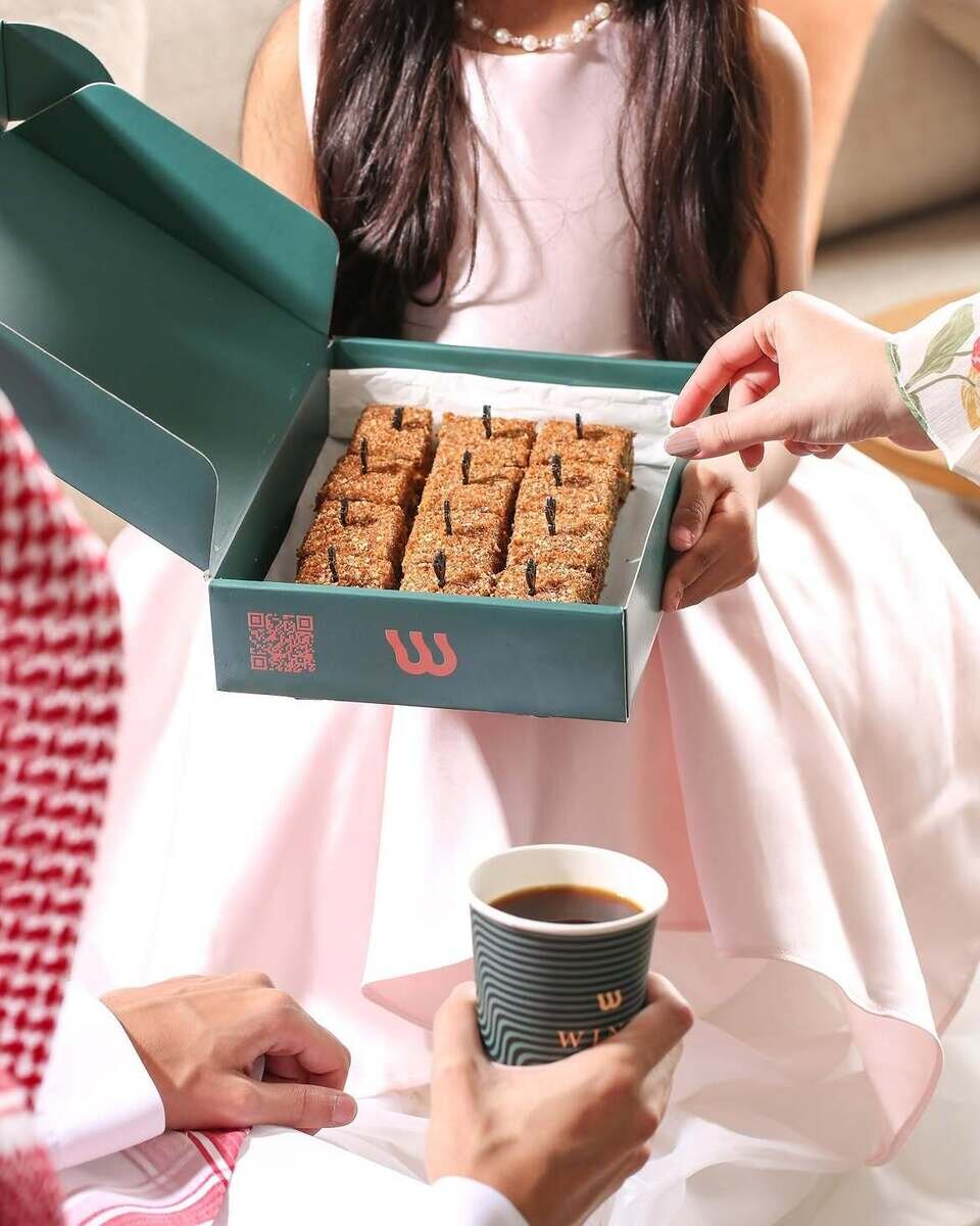 وينــــد معنـــــافي كل عيد ولمة 🩵#ويند #wind #Eid #عيد.jpg