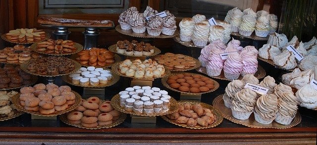 ارشيفية