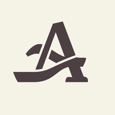 حضور "حرف" في وجهة البحر الأحمر 