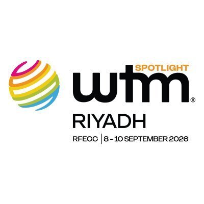 ويت ام سياحة رياضة.jpg