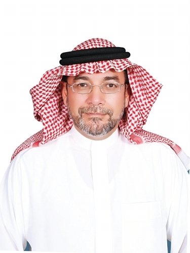 ارشيفية