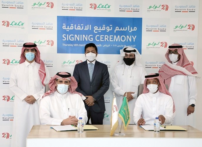 ارشيفية
