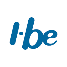 (i-be) واكستفال توقعان اتفاقية تعاون 