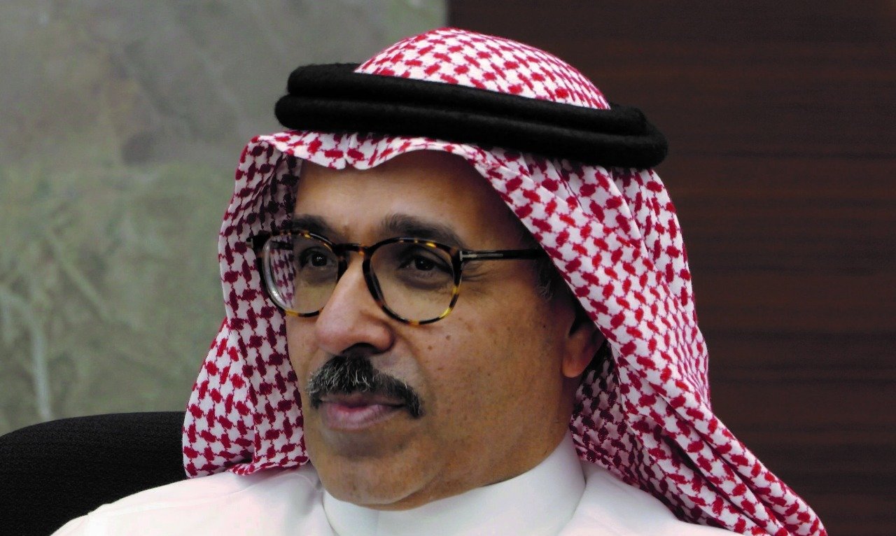 ارشيفية