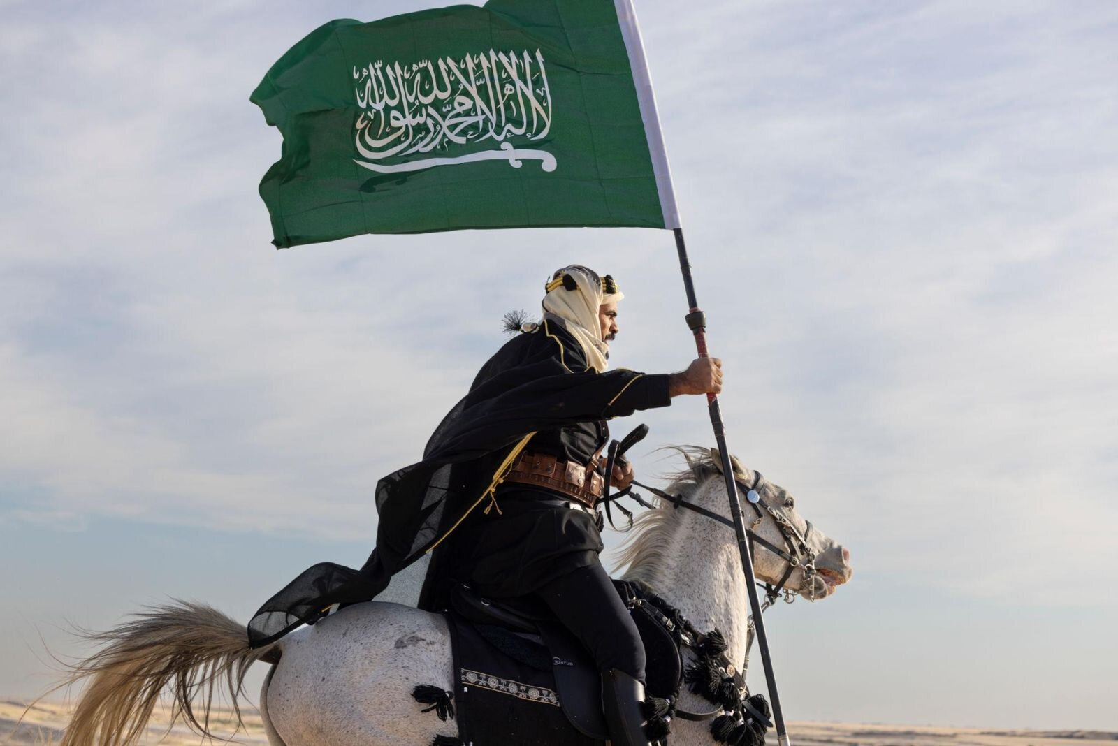 WhatsApp Image 2026-02-23 at 1.27.20 AM.jpeg