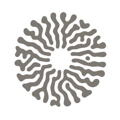 -	"فور سيزونز " تنضم إلى منتجعات أمالا 