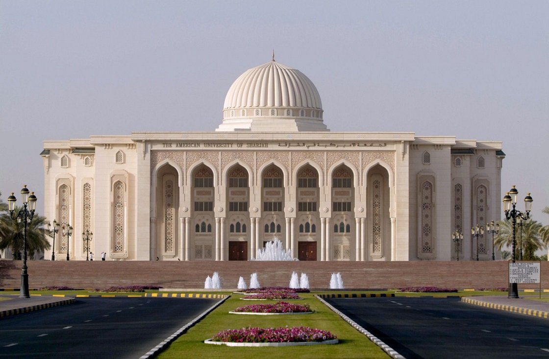 أرشيفية