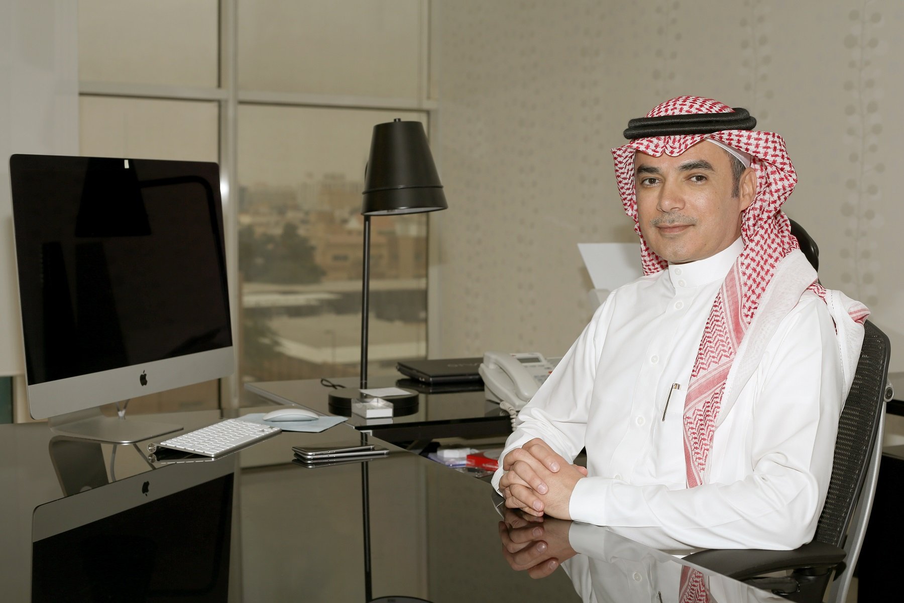 أرشيفية