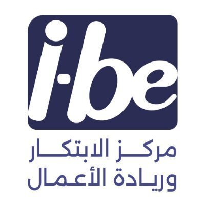 إطلاق "حاضنة مجاز" للشركات الناشئة 