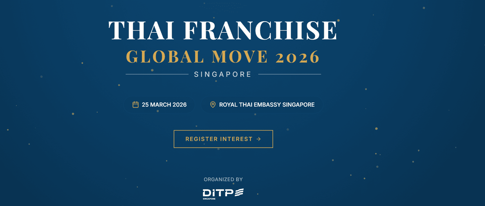 لقطة شاشة 2026-03-14 172530.png