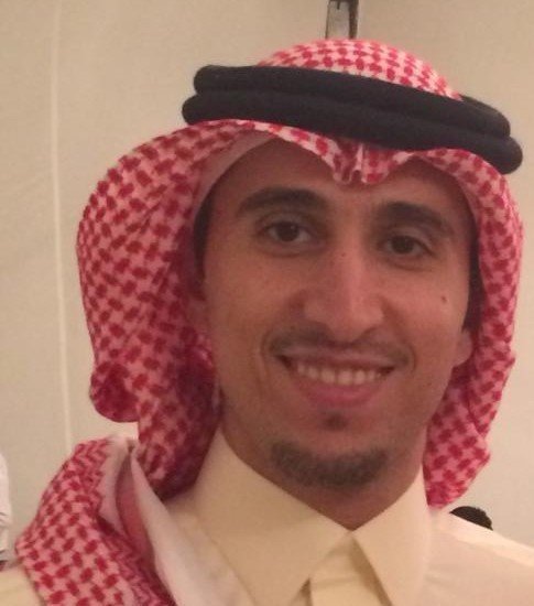 ارشيفية