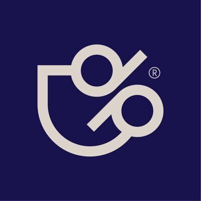  مذكرة تفاهم بين "ريشيو" و"فنا" 