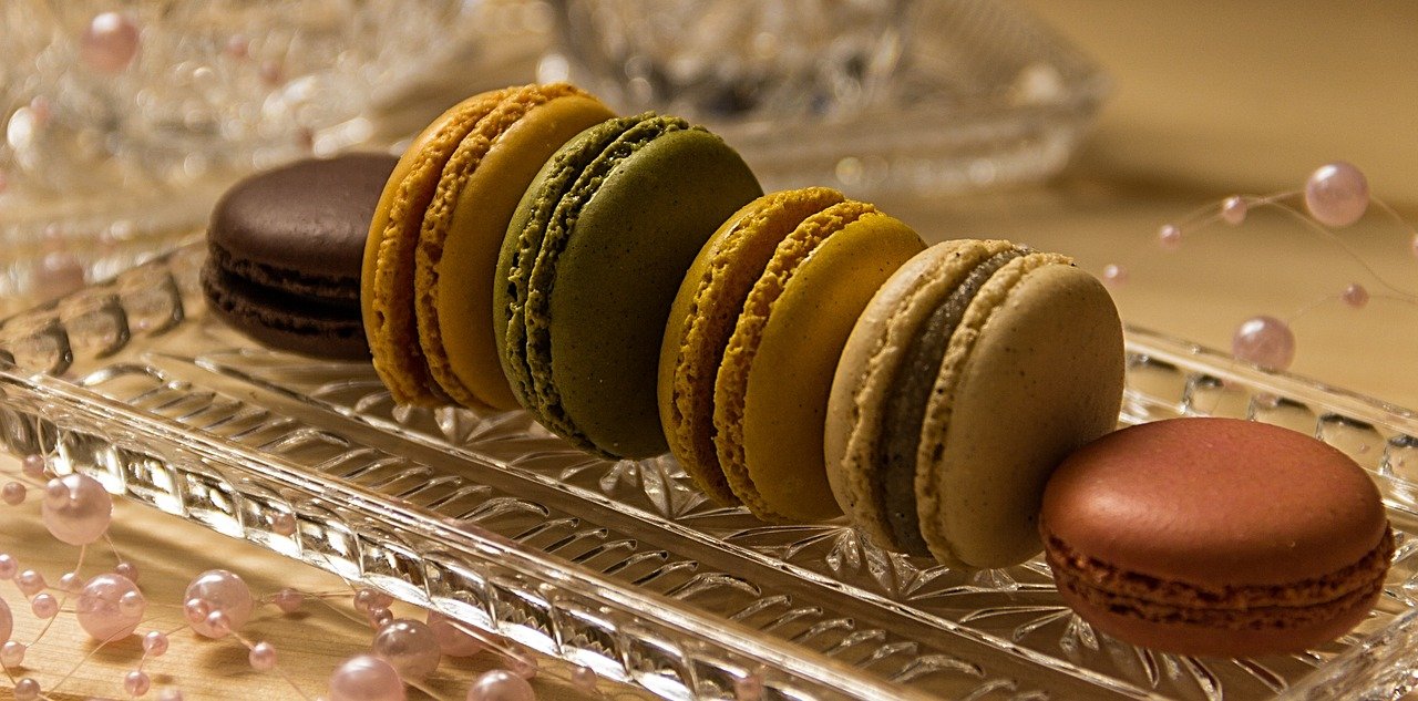 نظام الامتياز التجاري