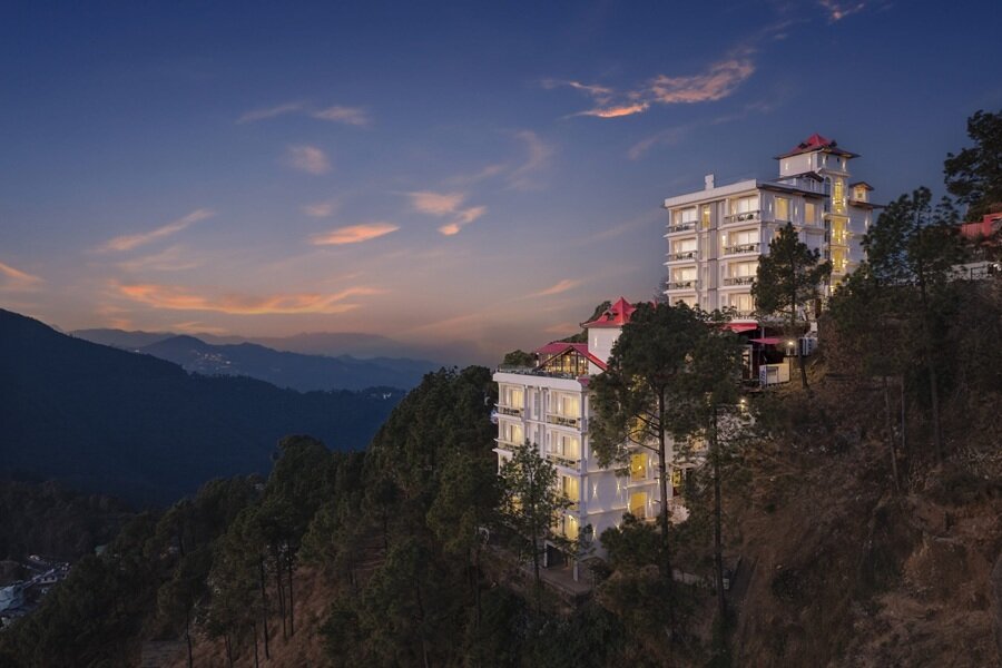 Cloud 7 Hotel The Forest Shimla_Exterior.jpg