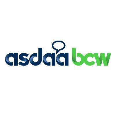 استطلاع أصداء "واقع جديد ونظرة متغيرة"  